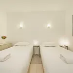 Apartment Classy 2bd-4p - Eiffel Tower