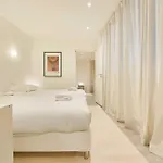 Apartment Classy 2bd-4p - Eiffel Tower Paris