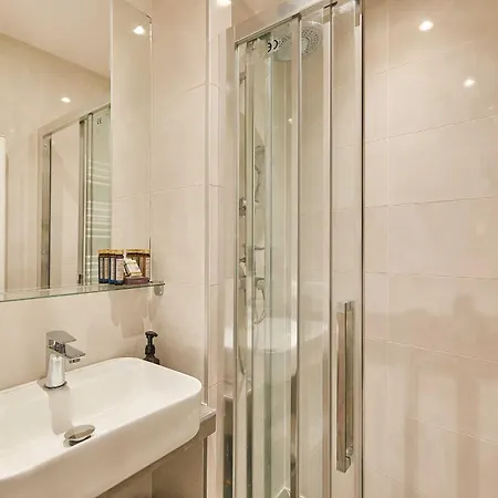 Classy 2bd-4p - Eiffel Tower * Parigi