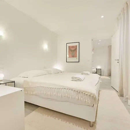 Classy 2bd-4p - Eiffel Tower Parigi